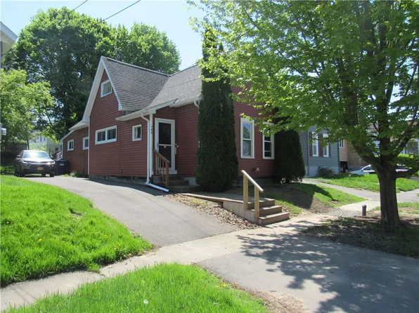 140 Huntley St, Syracuse, NY 13208