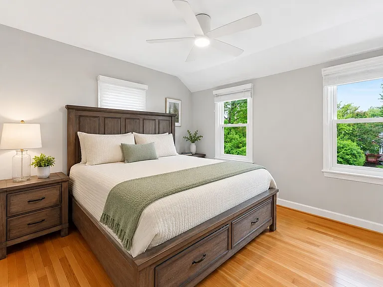 5935 Williamsburg Rd — Photo 7