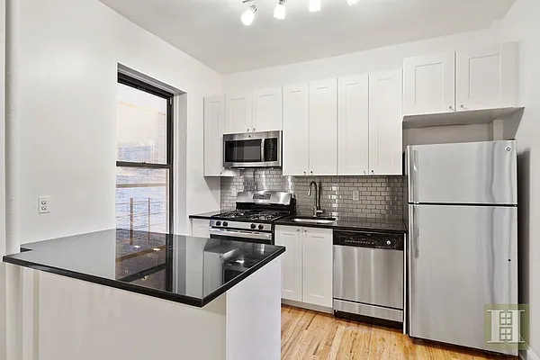 Rented by Halstead Real Estate | media 1