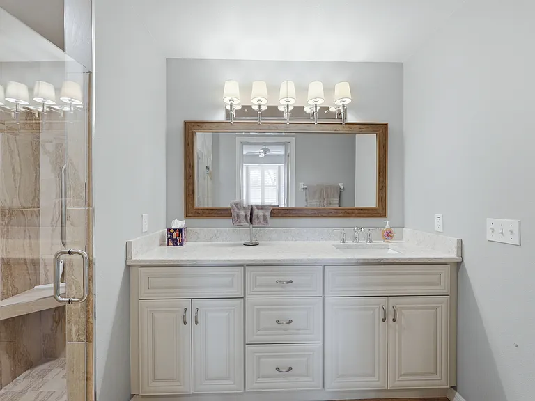 8951 Veranda Way #615 — Photo 9