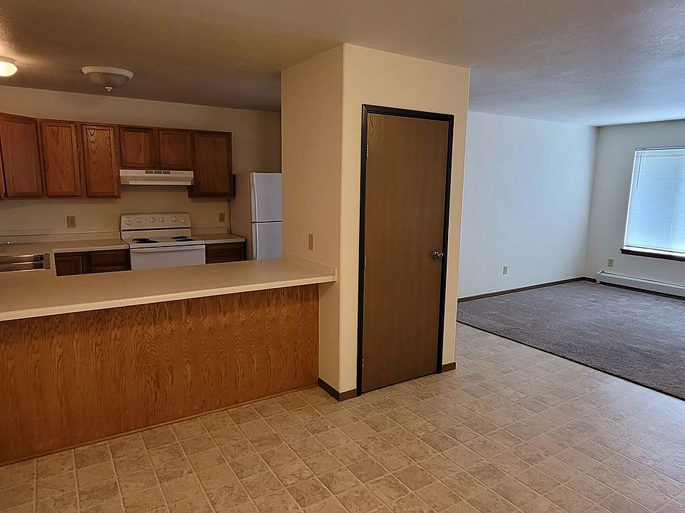 1st image of 2306 Ash Ave NW APT 3
