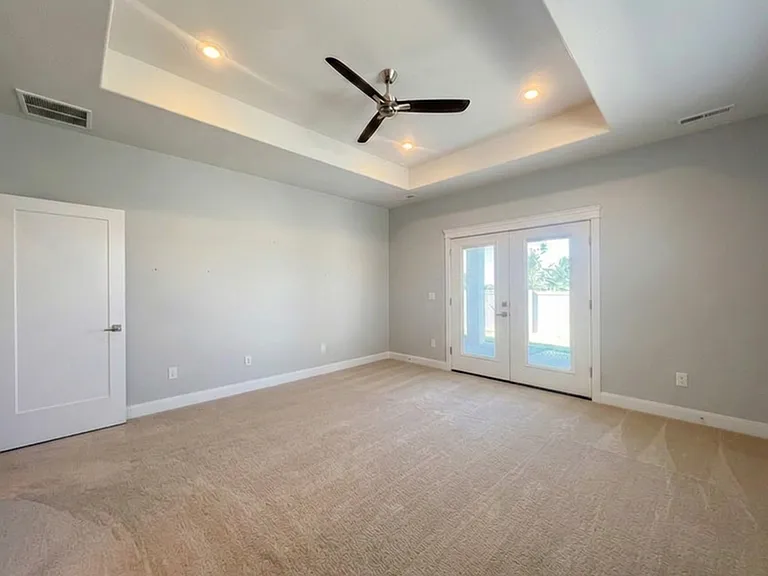 2406 W Herron Ridge Ct — Photo 33