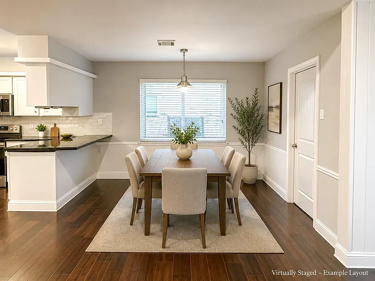 11211 Ash Creek Dr — Photo 10