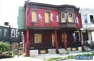 1st image of 2828 W Glenwood Ave