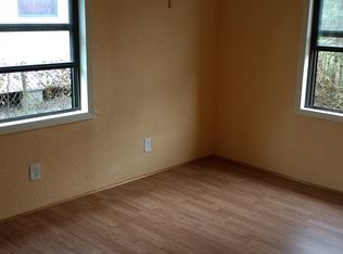 4334 June St, Houston, TX 77016