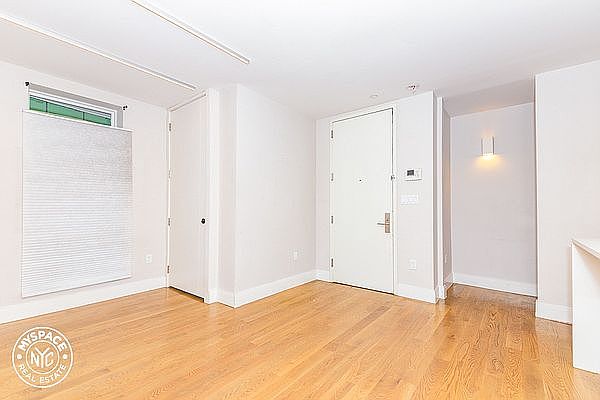 1st image of 259 Evergreen Ave #2C