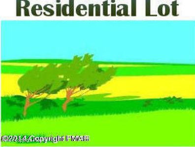 LOT 46 Appenzeller Ave, Stroudsburg, PA, 18360
