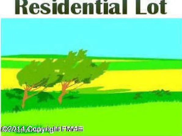 LOT 46 Appenzeller Ave, Stroudsburg, PA 18360