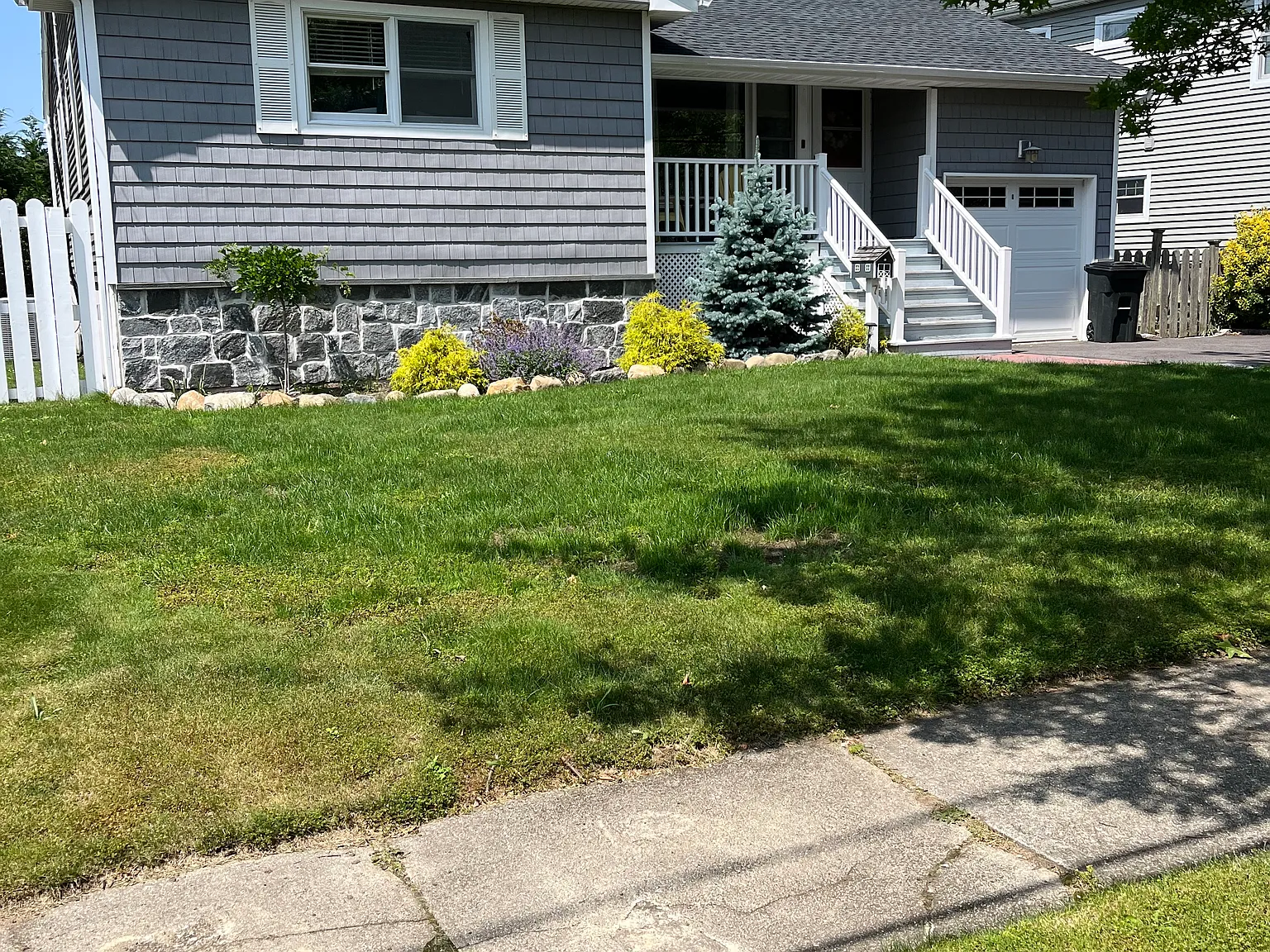 3 bed, 1500 sqft, $3,600 — Photo 3