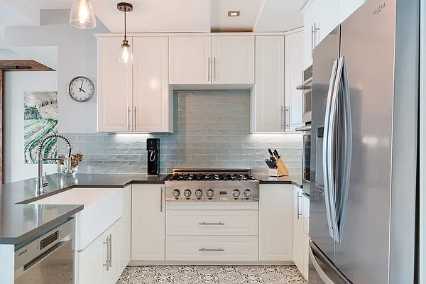 Sold by Corcoran | media 11