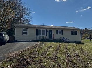 1439 Southside Rd, Elizabethton, TN 37643