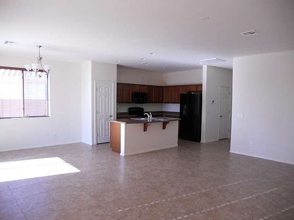 3rd image of 3886 S Star Canyon Dr