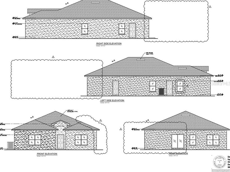 1st image of 2145 Emmett St