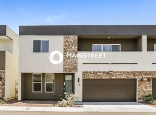 2000 N 36th St UNIT 18, Phoenix, AZ 85008