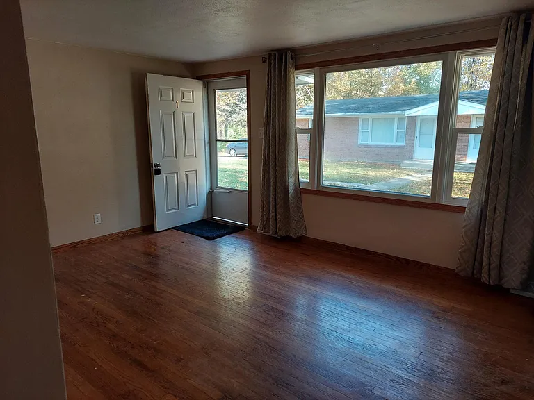 6610 Carman Dr #1 — Photo 4
