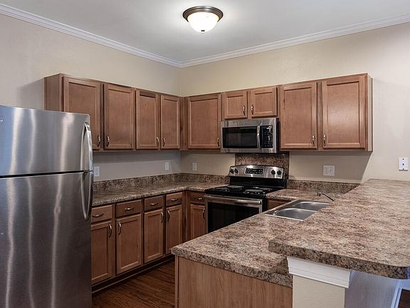 5th image of 48 Private Road 3057 APT 8