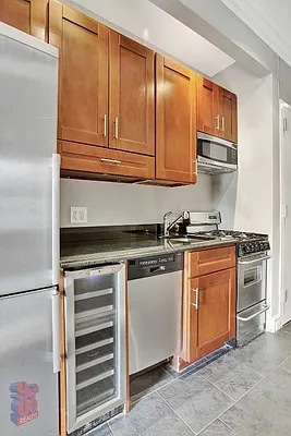 Rented by Centennial Properties NY | media 4