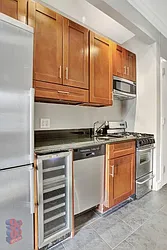 Rented by Centennial Properties NY
