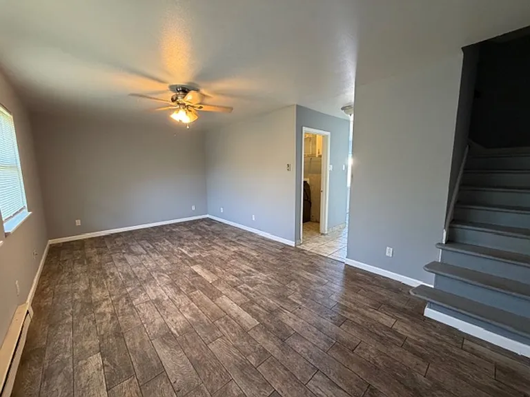 7244 Hazelcrest Dr — Photo 2