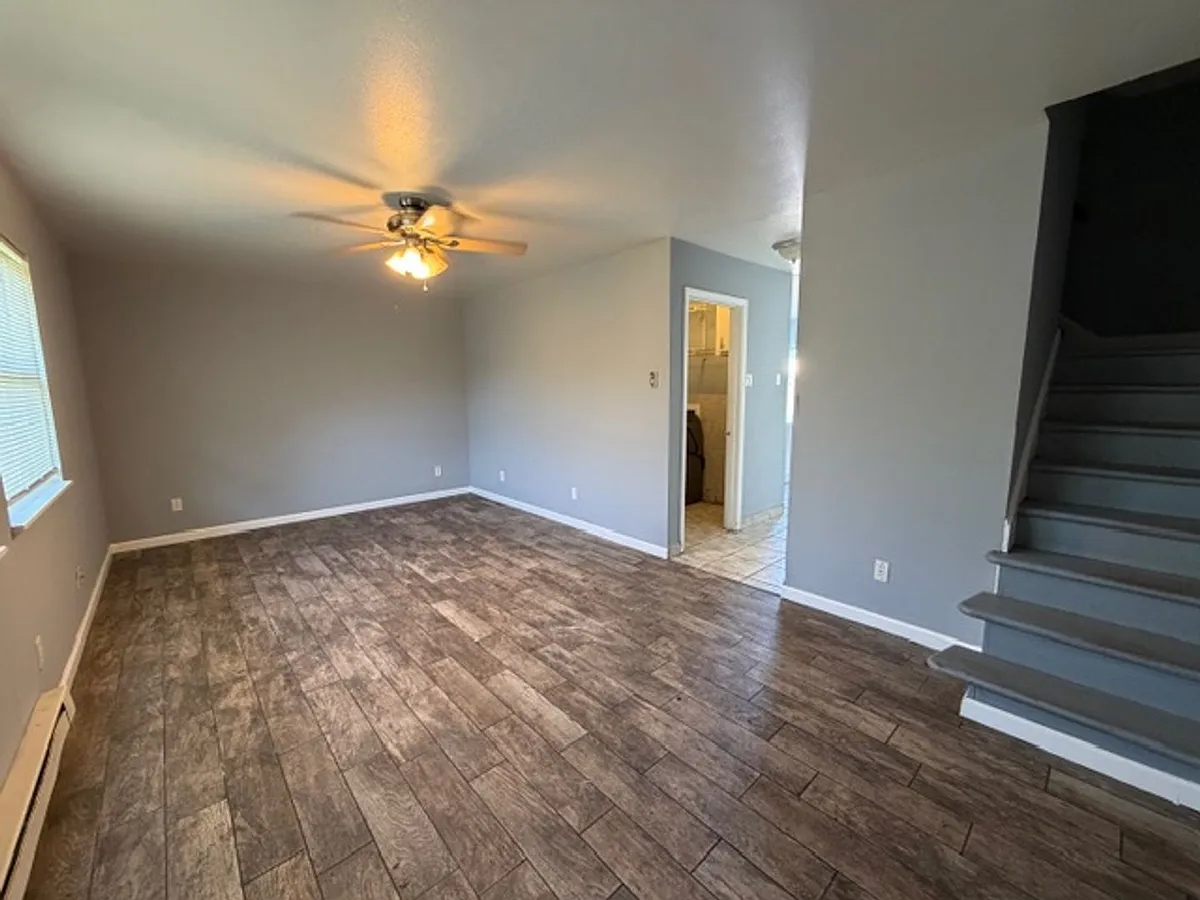 Building Photo - 7244 Hazelcrest Dr