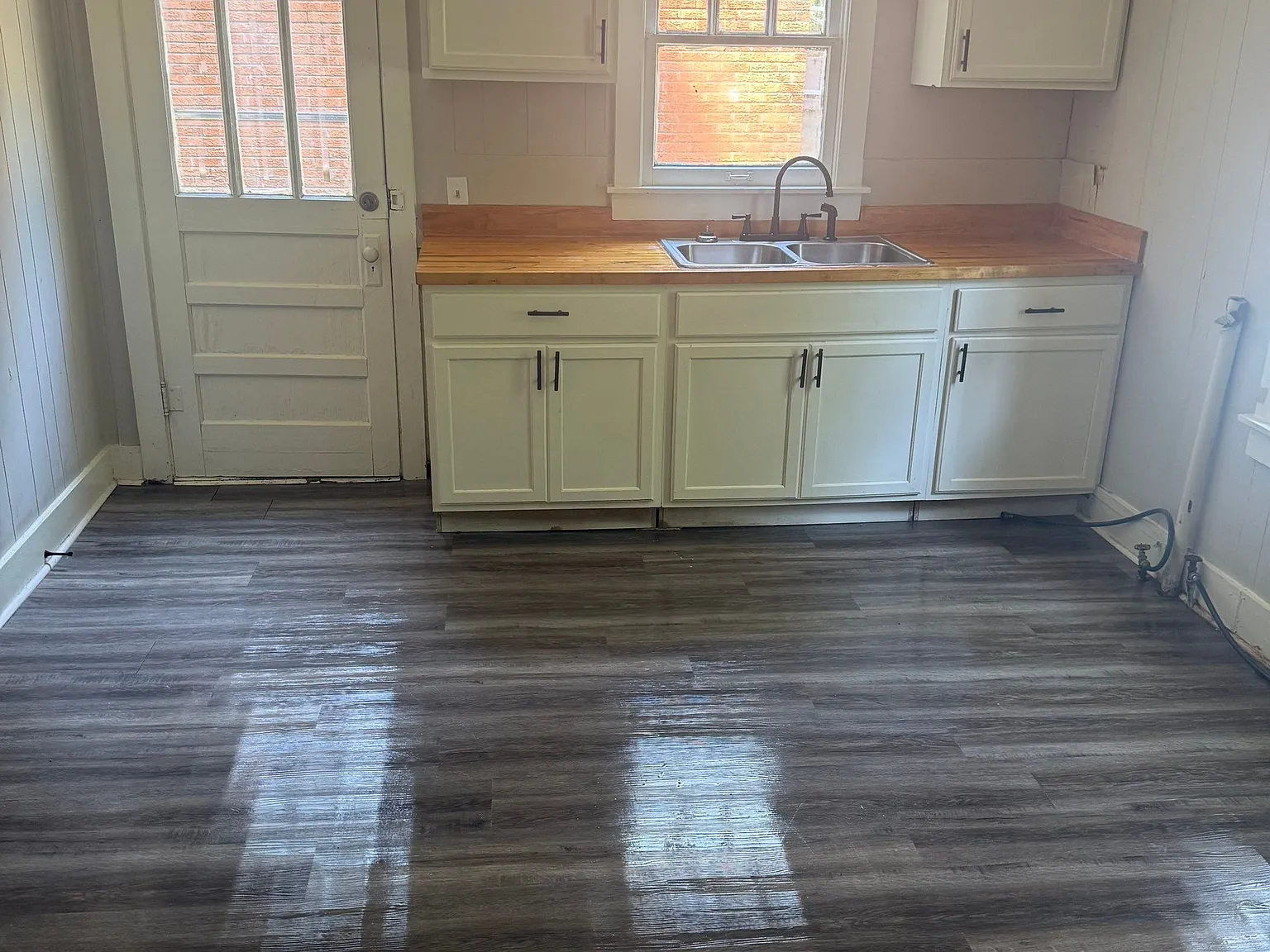 144 Midland Street Ripley TN - 1 — Photo 2