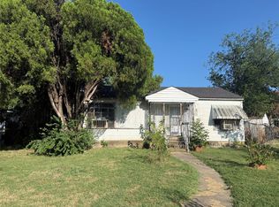 426 Krueger St, Dallas, TX 75224