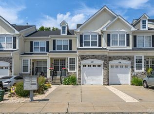 127 Brookfield Dr, Jackson, NJ 08527