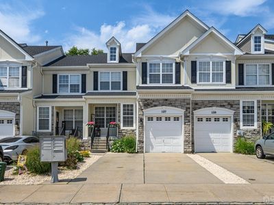 127 Brookfield Dr, Jackson, NJ, 08527