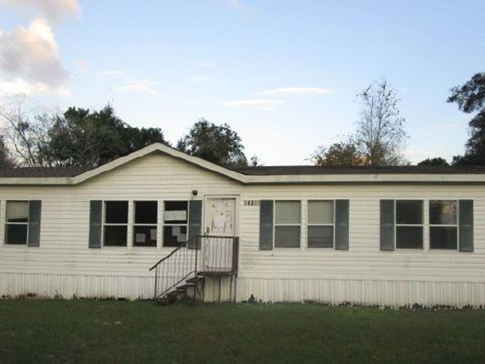 1st image of 14865 SE 47th Ct