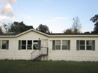 14865 SE 47th Ct, Summerfield, FL 34491