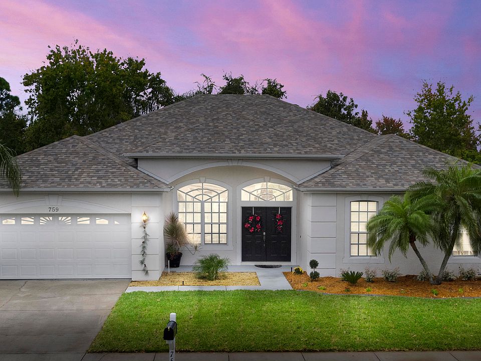 1st image of 759 Autumn Glen Dr
