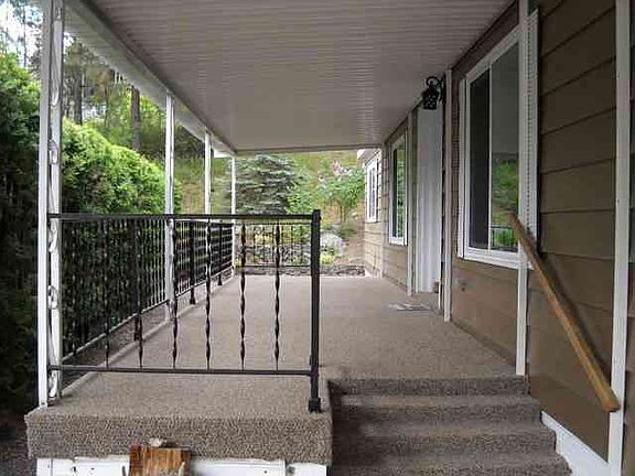 2nd image of 3231 W Boone Ave Unit 824