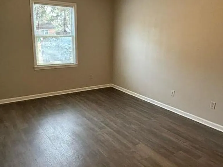 3108A Sundance Cir — Photo 7