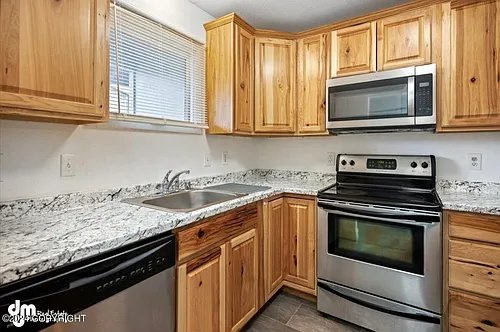 8921 Woodstock Cir #8921 Photo 1