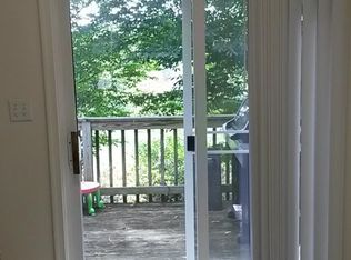 162 Othello Ct, Westminster, MD 21157