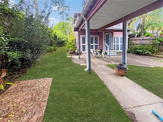 7000 Jeannette St — Photo 11