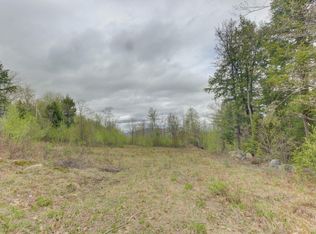 4A Golf Course Way, Denmark, ME 04022