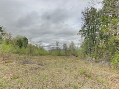 4A Golf Course Way, Denmark, ME, 04022
