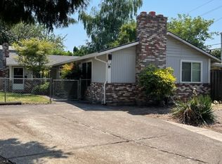 1114 SE Umatilla St, Portland, OR 97202