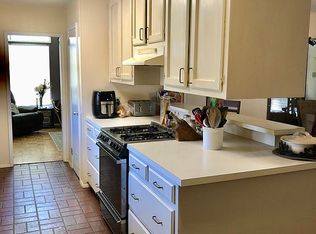 489 College Hill Dr, Baton Rouge, LA 70808