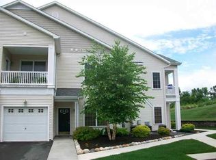 112 N Rdg, Troy, NY 12182
