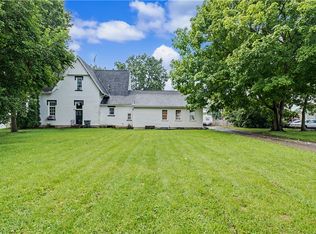 845 Harrison St, Troy, OH 45373