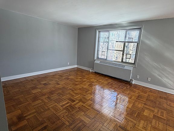 3rd image of (Undisclosed Address)