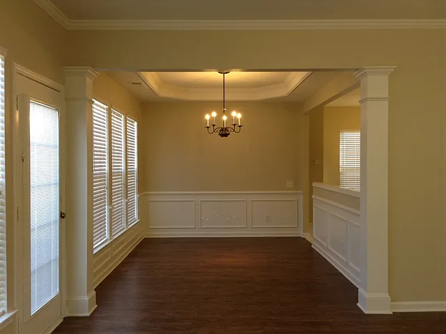 10711 Norway Spruce Ct — Photo 3