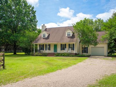 8074 Church St, Aiken, SC, 29803