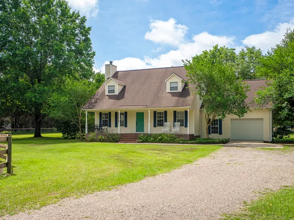 8074 Church St, Aiken, SC 29803
