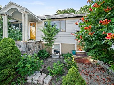 537 Nantasket Ave, Hull, MA, 02045