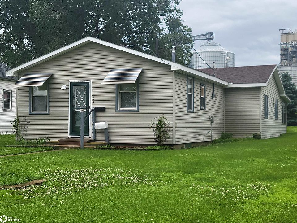 1st image of 608 N Lincoln Ave