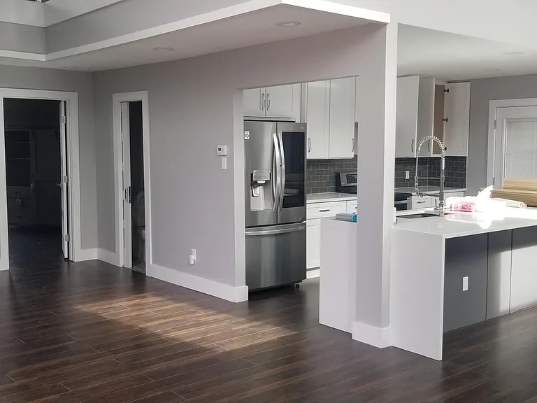 10842 Brockbank Dr — Photo 12