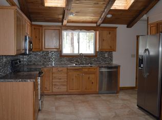110 Pine Ridge Ln, Fayetteville, PA 17222